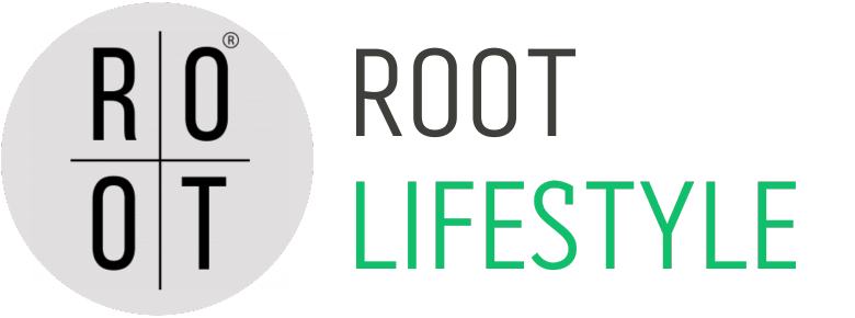 ROOT Lifestyle