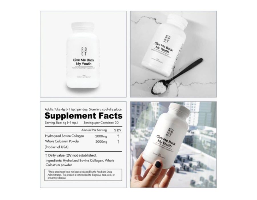 Root-GMBMY-Supplement-Facts